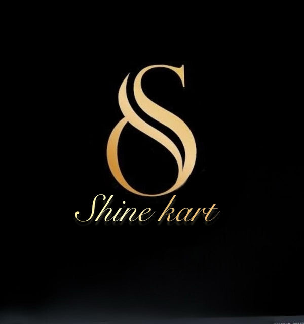 shine kart